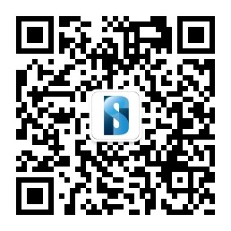 微信公眾平臺(tái)